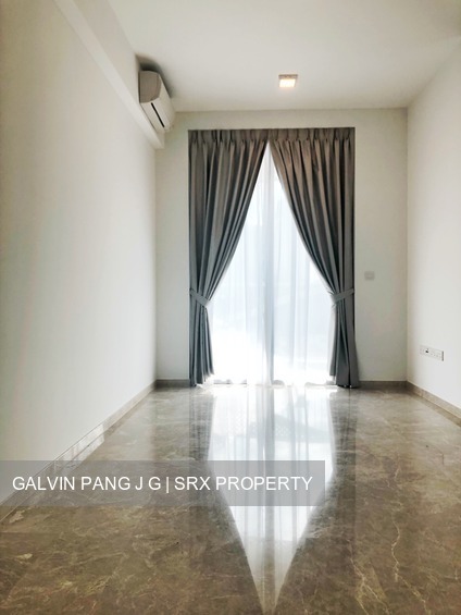 City Gate (D7), Apartment #197975442